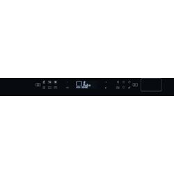 Встраиваемая электрическая духовка Whirlpool W Collection W7 OS4 4S1 H (Inox) Thumb