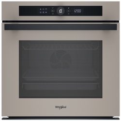 Cuptor electric incorporabil Whirlpool WOI4S8CM1SEA (Beige) Thumb