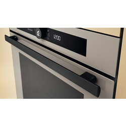 Cuptor electric incorporabil Whirlpool WOI4S8CM1SEA (Beige) Thumb