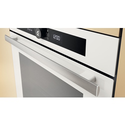 Встраиваемая электрическая духовка Whirlpool WOI4S8CM1SWA (White) Thumb