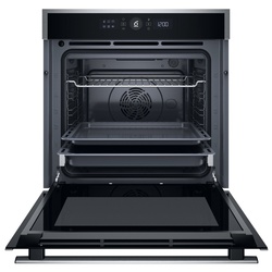 Cuptor electric incorporabil Whirlpool WOI4S8HM1SXA (Inox) Thumb