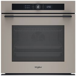 Cuptor electric incorporabil Whirlpool WOI5S8PM2SEA (Beige) Thumb