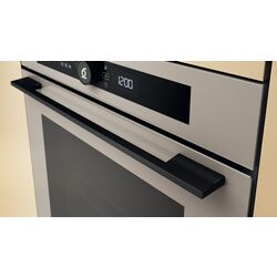 Cuptor electric incorporabil Whirlpool WOI5S8PM2SEA (Beige) Thumb