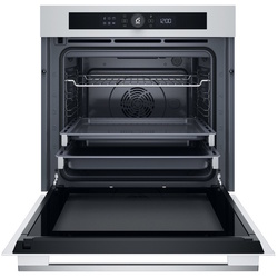 Cuptor electric incorporabil Whirlpool WOI5S8PM2SWA (White) Thumb