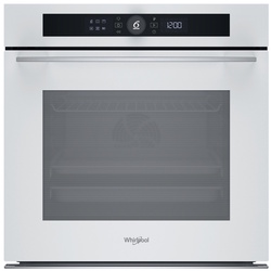 Cuptor electric incorporabil Whirlpool WOI5S8PM2SWA (White)