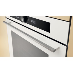 Cuptor electric incorporabil Whirlpool WOI5S8PM2SWA (White) Thumb