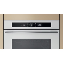 Cuptor electric incorporabil Whirlpool WOI5S8PM2SWA (White) Thumb