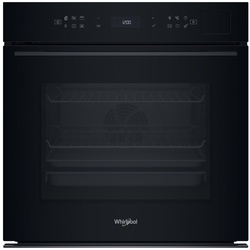 Cuptor electric incorporabil Whirlpool WOI7A8PT1SB (Black)