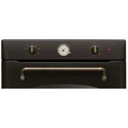 Cuptor electric incorporabil Whirlpool WTA C 8411 SC AN (Anthracite) Thumb