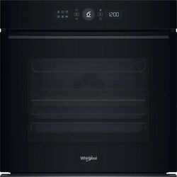 Cuptor electric incorporabil Whirlpool WOI5S8HM1SBA (Black) Thumb