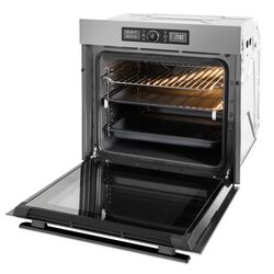 Cuptor electric incorporabil Whirlpool AKZ9 6220 IX (Inox) Thumb