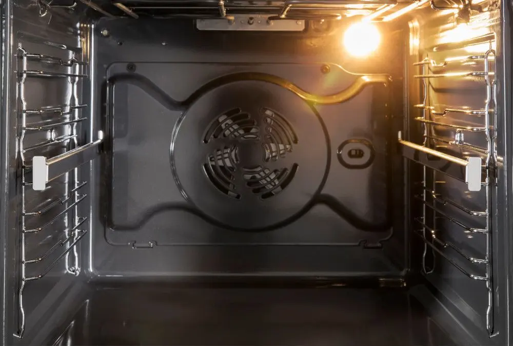 Cuptor electric incorporabil Whirlpool AKZ9 6220 IX (Inox)