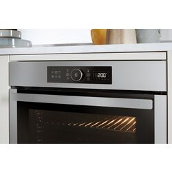 Cuptor electric incorporabil Whirlpool AKZ9 6220 IX (Inox) Thumb