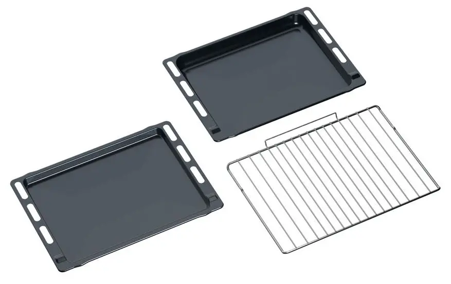 Cuptor electric incorporabil Whirlpool OMK58HR0X (Inox)