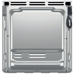 Cuptor electric incorporabil Whirlpool OMK58HU1B (Black) Thumb