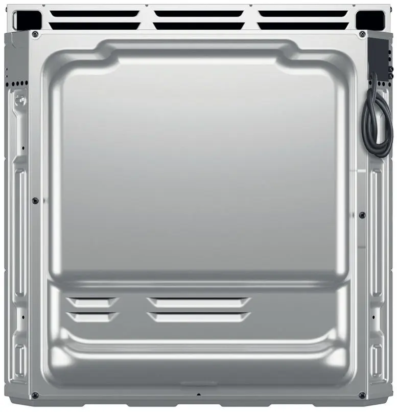 Cuptor electric incorporabil Whirlpool OMK58HU1B (Black)