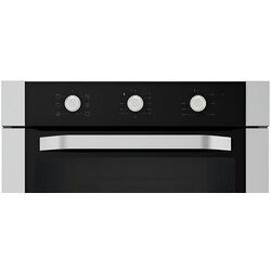 Cuptor electric incorporabil Wolser WL-AM 06015 (Inox/Black) Thumb