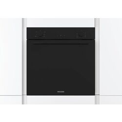 Cuptor electric incorporabil Wolser WL-BRD 772 (Magic Black) Thumb