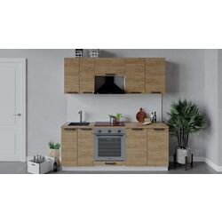 Cuptor electric incorporabil Wolser WL-BRD 772 MEC (Grey) Thumb