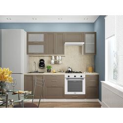 Cuptor electric incorporabil Wolser WL-BRD 772 MEC (White) Thumb