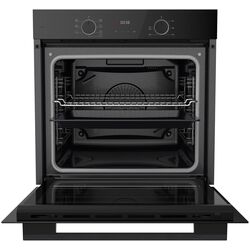 Cuptor electric incorporabil Wolser WL- F 77 D (Black) Thumb