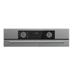 Cuptor electric incorporabil Wolser WL-F 77 D (Grey) Thumb