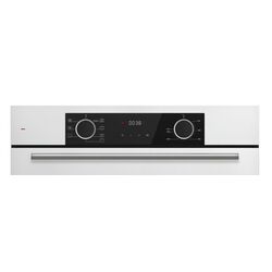 Cuptor electric incorporabil Wolser WL-F 77 D (White) Thumb