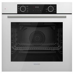 Cuptor electric incorporabil Wolser WL-F 77 D (White)