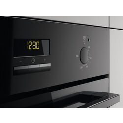 Cuptor electric incorporabil Zanussi SurroundCook ZOHEE2K2 (Black) Thumb