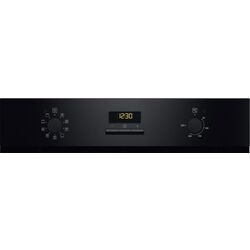 Cuptor electric incorporabil Zanussi SurroundCook ZOHEE2K2 (Black) Thumb