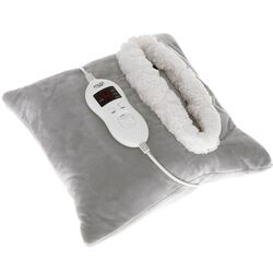 Электрическая подушка Adler AD 7412 (Grey)