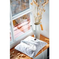 Электрическая подушка Adler AD 7412 (Grey) Thumb