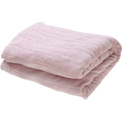 Электроодеяло Adler AD 7443 (Pink)