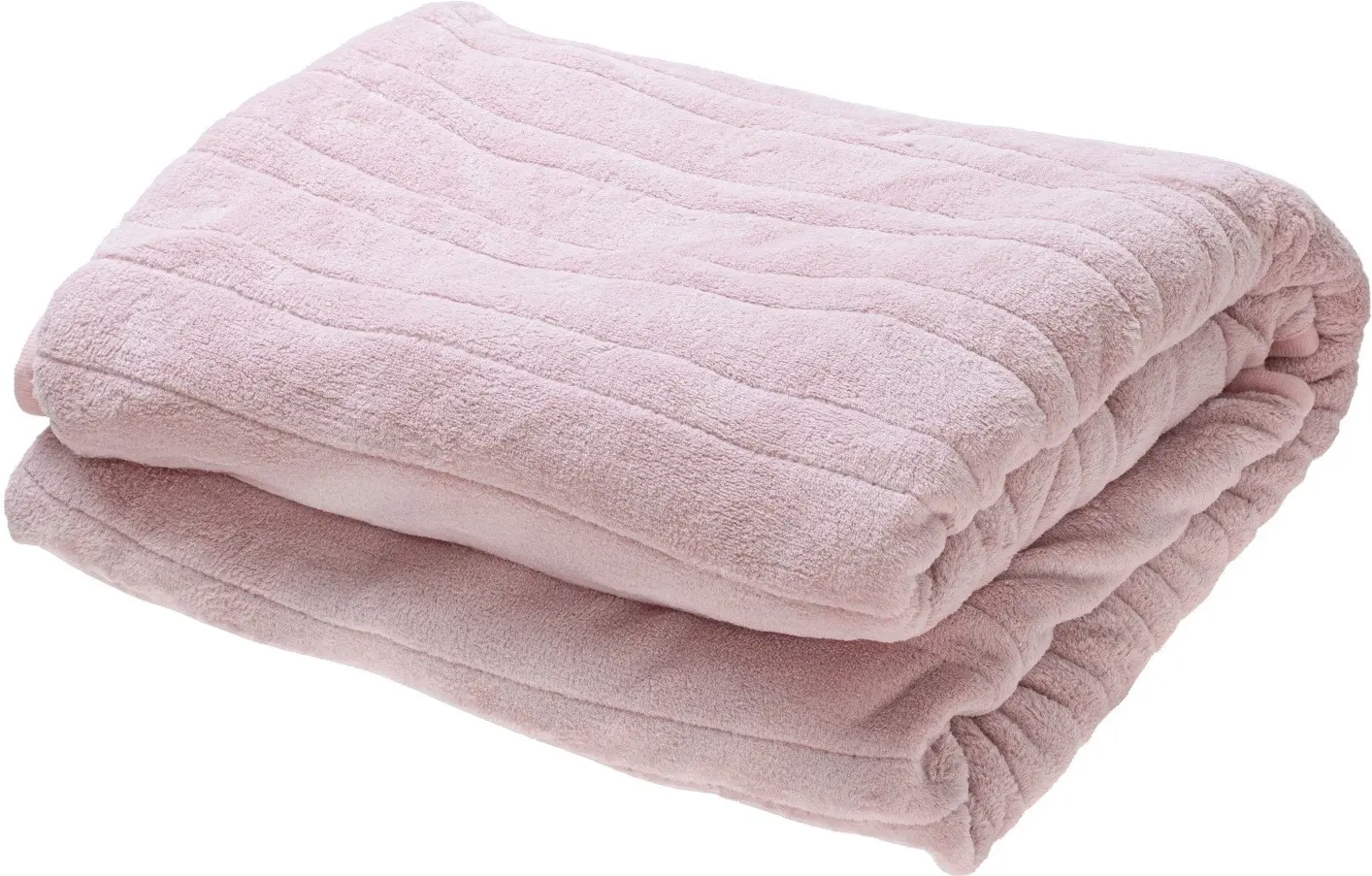 Электроодеяло Adler AD 7443 (Pink)