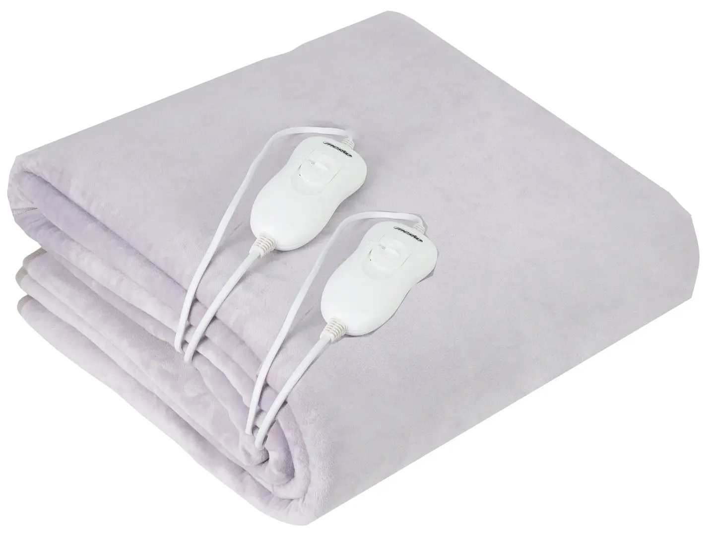 Cearsaf electric Adler AD 7426 (Light Violet)