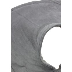 Pelerina termica cu incalzire Ardes AR4H04 (Grey) Thumb