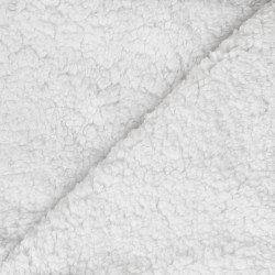 Patura electrica Bauerkraf H-618 (Grey) Thumb