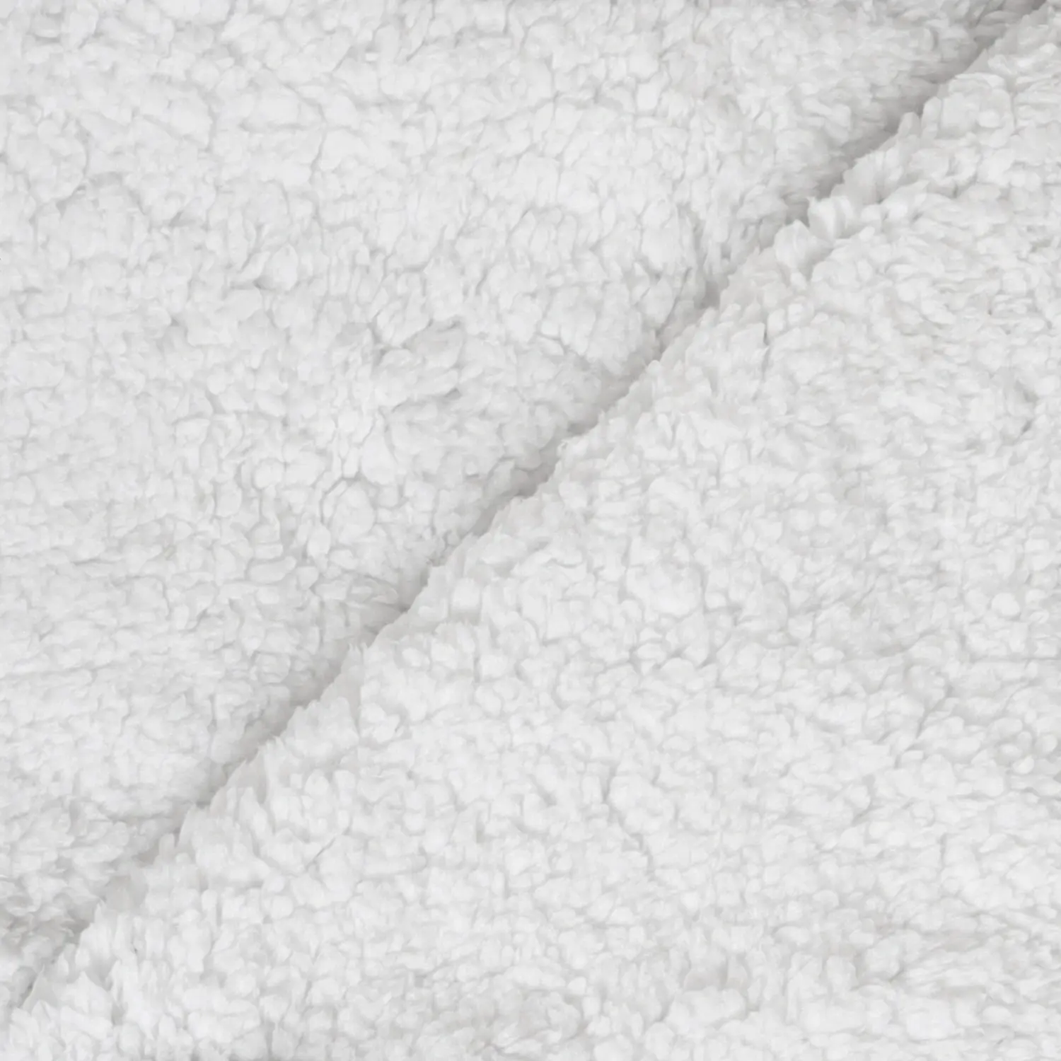 Patura electrica Bauerkraf H-618 (Grey)