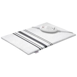 Электрическая грелка Beurer HK25 (White/Grey)