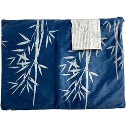 Incalzitor electric Beurer HK35 (Blue) Thumb