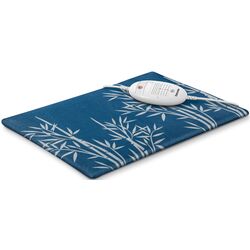 Электрическая грелка Beurer HK35 (Blue)