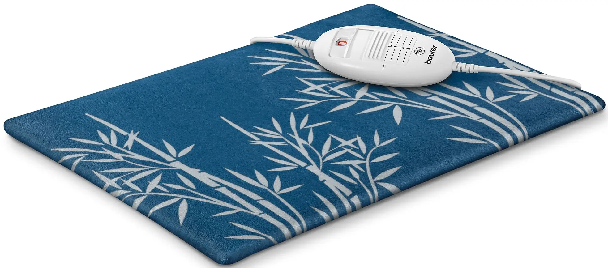 Incalzitor electric Beurer HK35 (Blue)