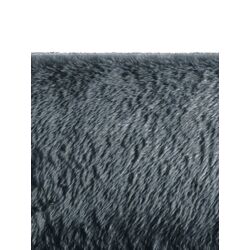 Электрическая грелка для плеч и шеи Beurer Cosy HK54 (Grey) Thumb