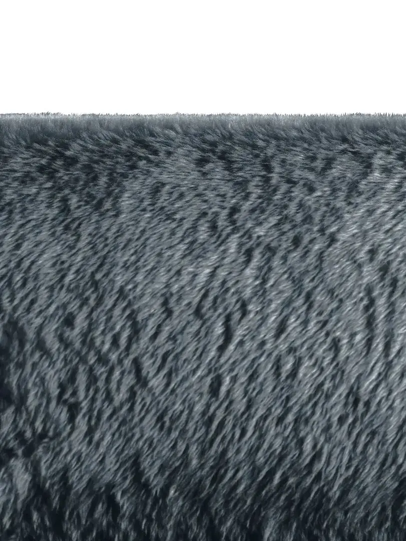 Электрическая грелка для плеч и шеи Beurer Cosy HK54 (Grey)