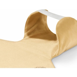 Pernă de încălzire electrică pentru umeri și gât Beurer HK58 Cosy (Beige) Thumb