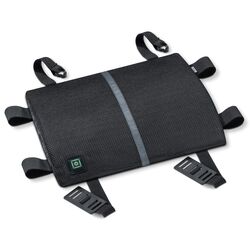 Электрическая грелка-подушка Beurer HK 70 Thumb