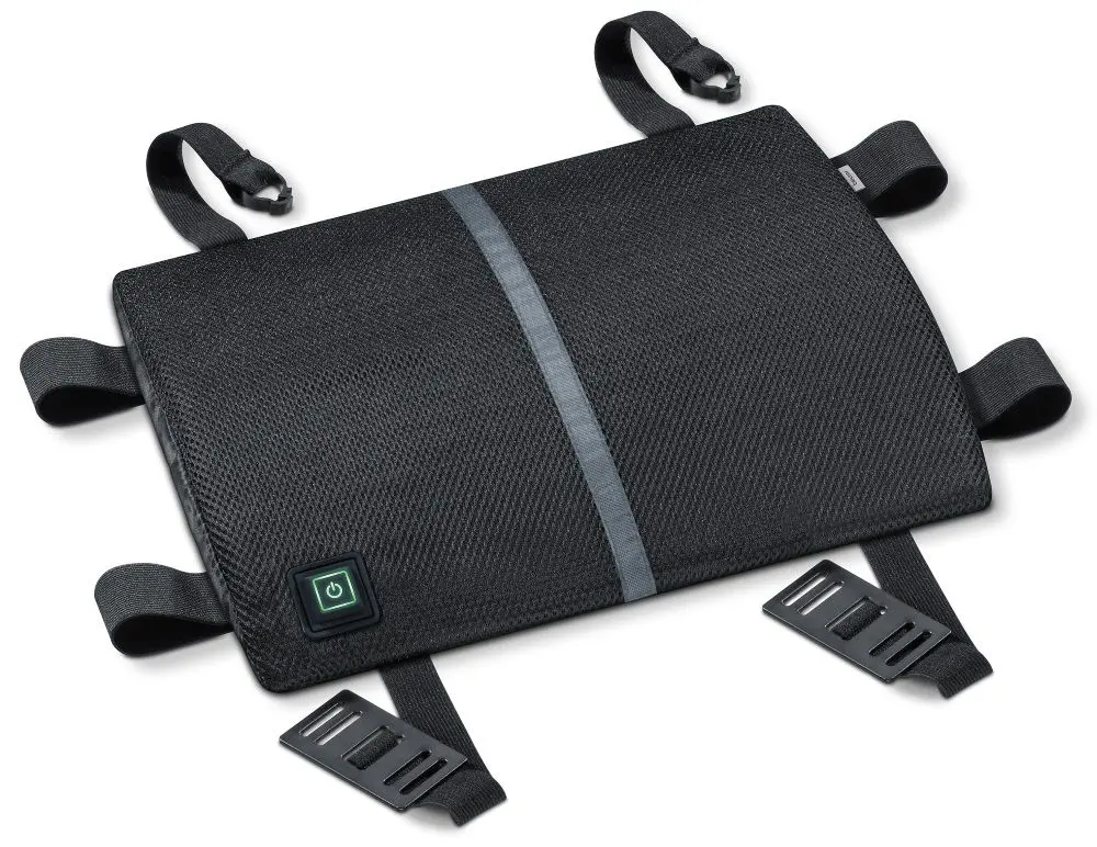 Электрическая грелка-подушка Beurer HK 70