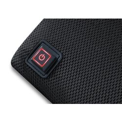 Электрическая грелка-подушка Beurer HK 70 Thumb