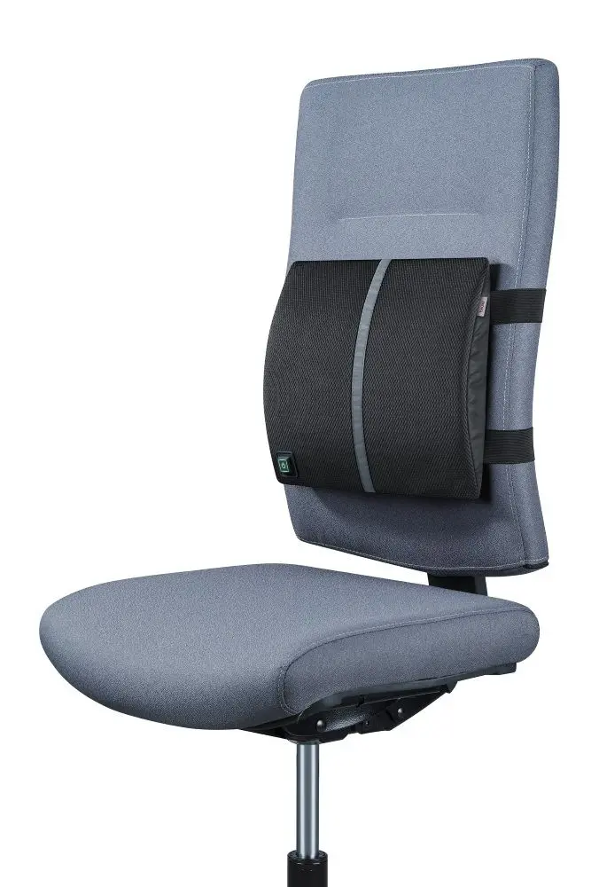 Электрическая грелка-подушка Beurer HK 70