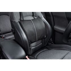 Электрическая грелка-подушка Beurer HK 70 Thumb